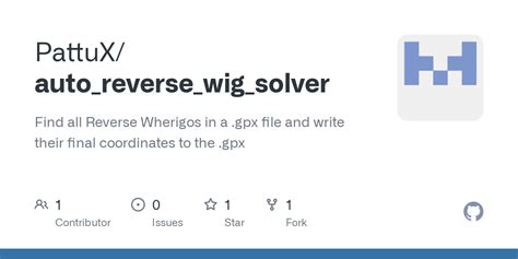 wig solver|reverse wherigo solver gc.